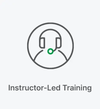 Qlik Training Overview: Instructor-Led Training